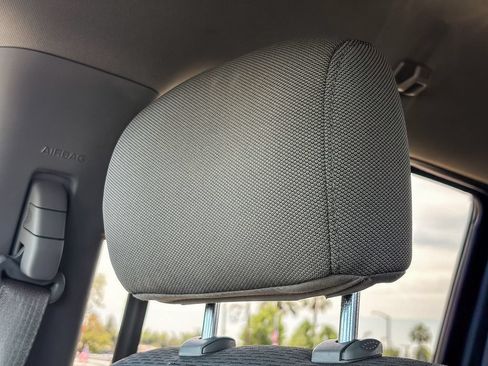 Used 2018 Ford F150 XLT w/ Equipment Group 302A Luxury AWD/4WD image 52