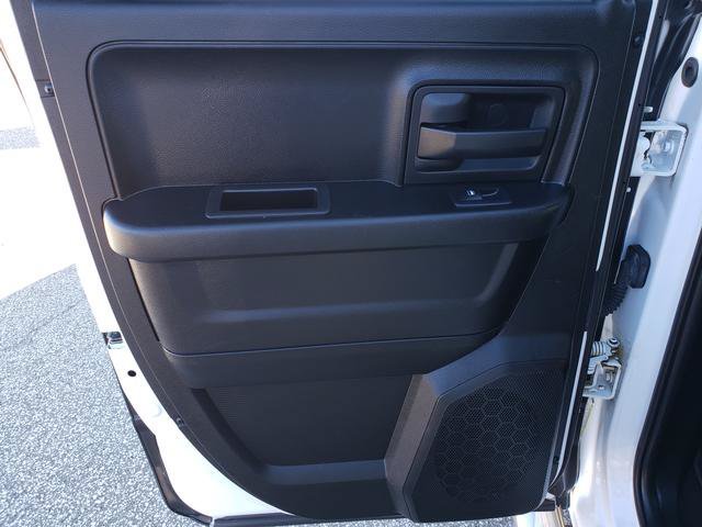 Used 2018 RAM 1500 Express w/ Express Value Package AWD/4WD image 13