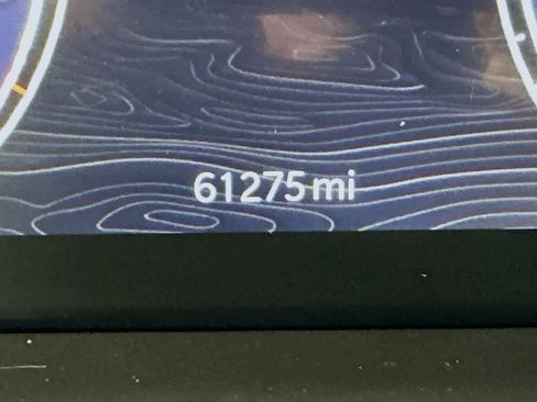 Used 2022 Jeep Grand Cherokee L Limited w/ Luxury Tech Group II image 36