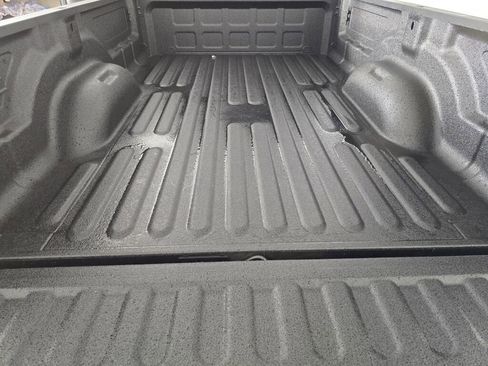 New 2026 RAM 3500 Limited image 13