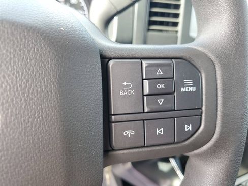 Certified 2022 Ford F150 XL w/ STX Appearance Package image 27