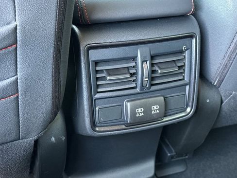 Used 2022 Subaru Forester Sport w/ Popular Package #2 image 16