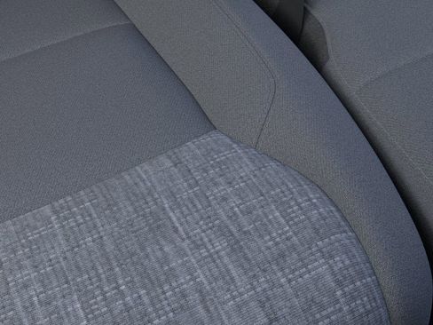 New 2026 Ford F350 XLT w/ XLT Premium Package image 16