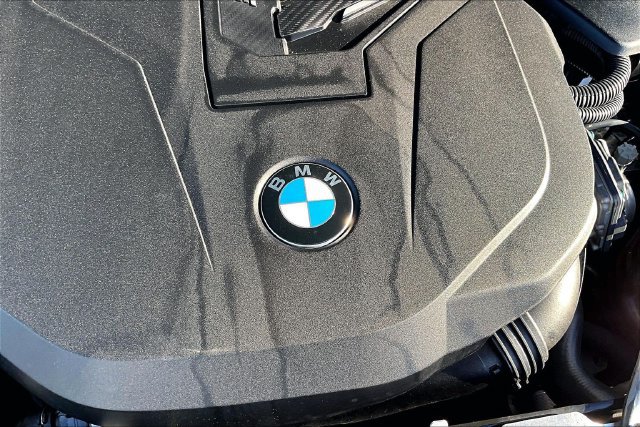 Used 2021 BMW 440i xDrive Coupe w/ Premium Package AWD/4WD image 29