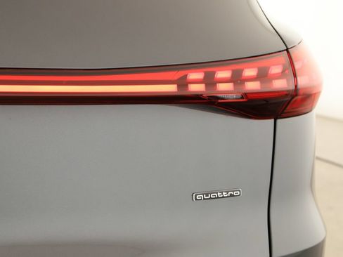 New 2026 Audi Q5 Premium Plus AWD/4WD image 34