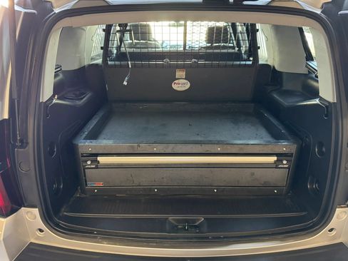 Used 2020 Chevrolet Tahoe 2WD image 24