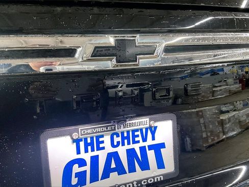 Used 2023 Chevrolet Tahoe Premier w/ Max Trailering Package image 26