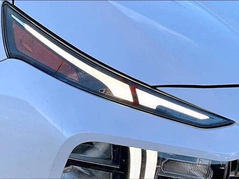 Used 2022 Hyundai Santa Fe SEL w/ Convenience + Premium Package image 25