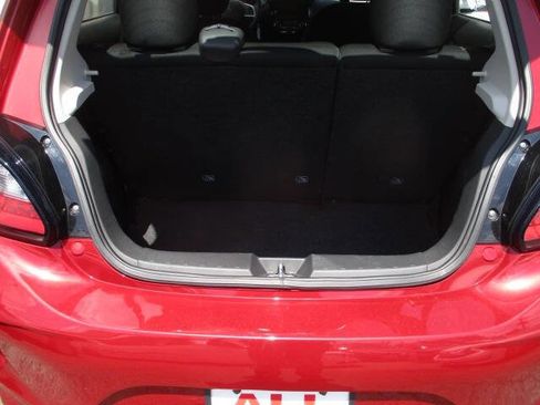 Used 2021 Mitsubishi Mirage LE image 6