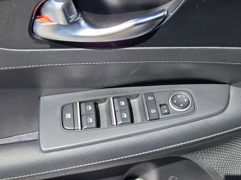 Used 2023 Kia Forte GT-Line FWD image 21