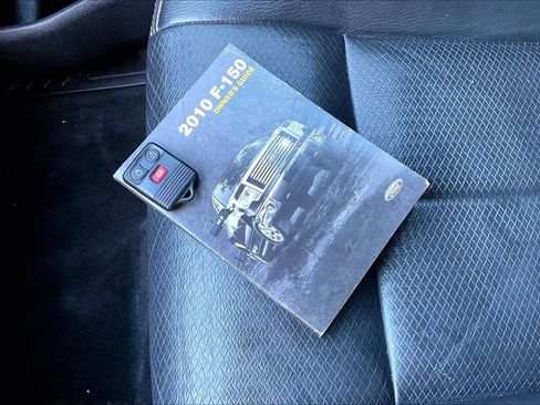 Used 2010 Ford F150 FX2 image 15