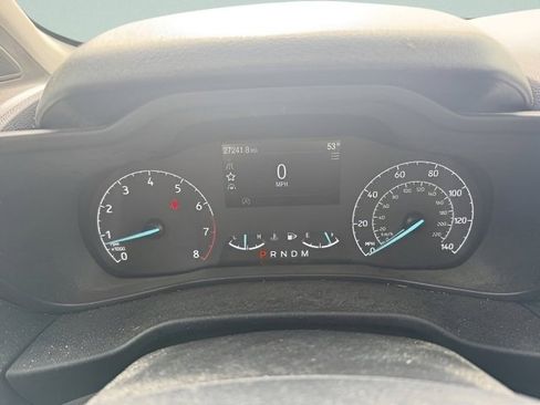 Used 2022 Ford Transit Connect XL image 15