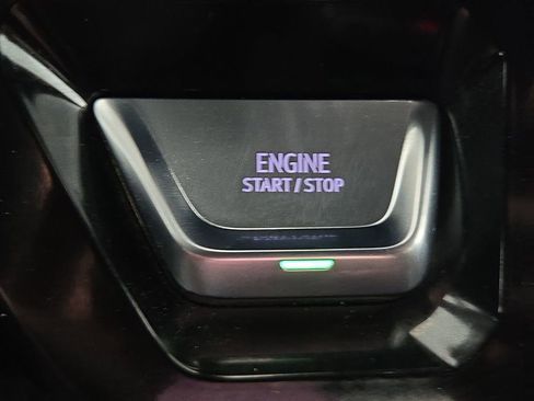 Used 2026 GMC Sierra 1500 AT4 image 23