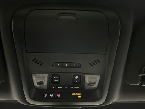 Used 2019 Chevrolet Blazer RS AWD/4WD image 35