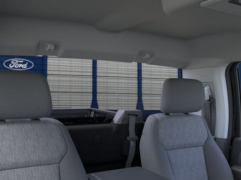 New 2026 Ford F150 XL RWD image 22