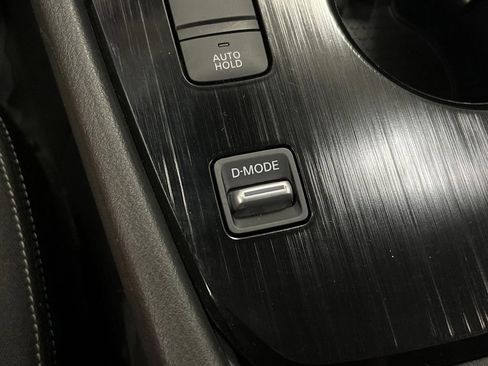 Used 2021 Nissan Rogue S image 21