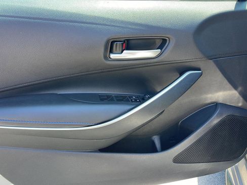 Used 2020 Toyota Corolla SE image 11