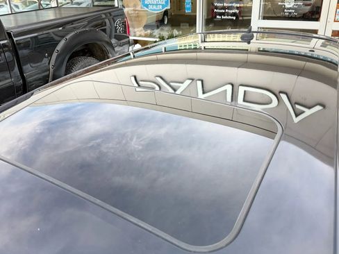 Used 2014 Volkswagen GTI Driver's Edition image 46