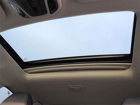 Used 2024 Subaru Outback Onyx Edition image 19