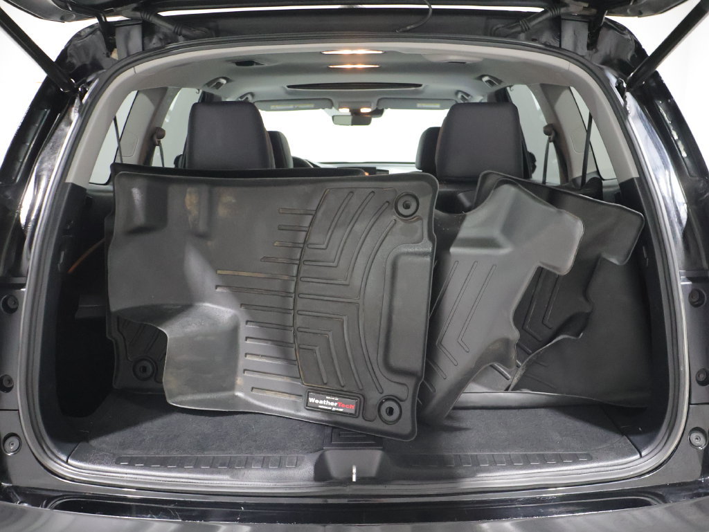 Used 2022 Honda Pilot Special Edition image 4