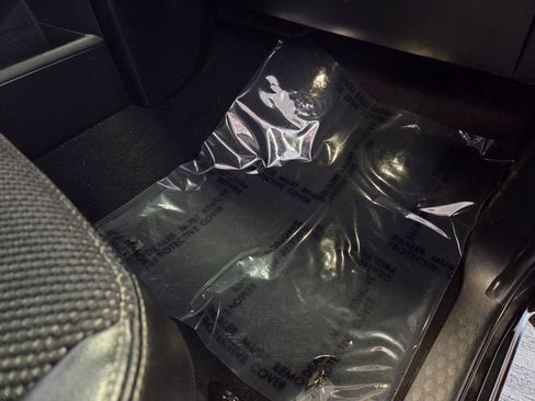 Used 2014 RAM 1500 Sport w/ Convenience Group image 57