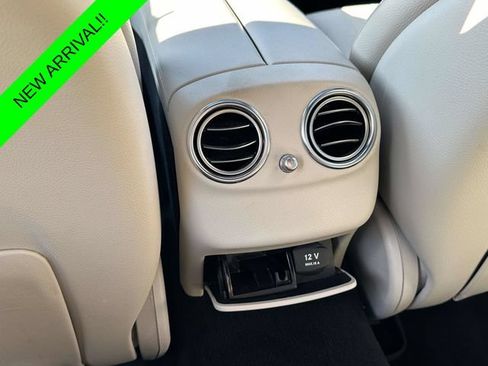 Used 2017 Mercedes-Benz E 300 4MATIC image 15