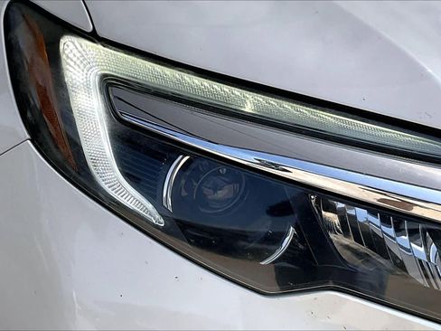 Used 2019 Honda Pilot EX-L image 27