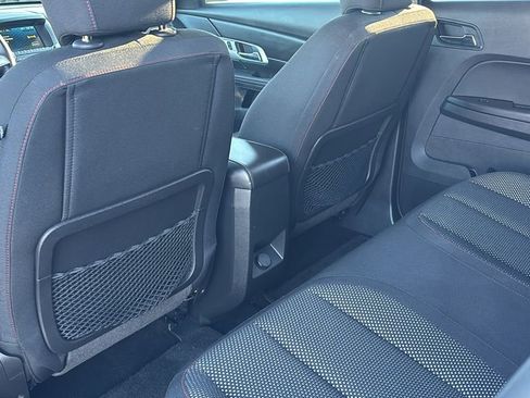 Used 2014 GMC Terrain SLE w/ Convenience Package image 31