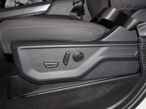 New 2026 Ford F150 XLT AWD/4WD image 6