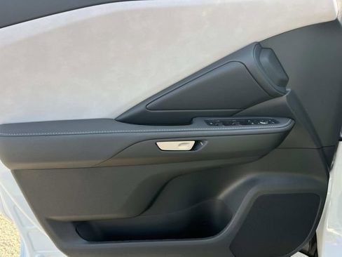 New 2026 Lexus TX 350 AWD image 22