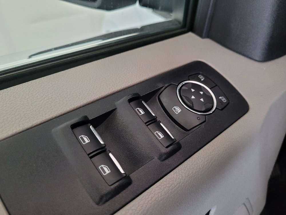 Used 2017 Ford F150 XLT w/ Equipment Group 301A Mid RWD image 27