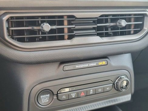 New 2025 Ford Bronco Sport Big Bend image 17