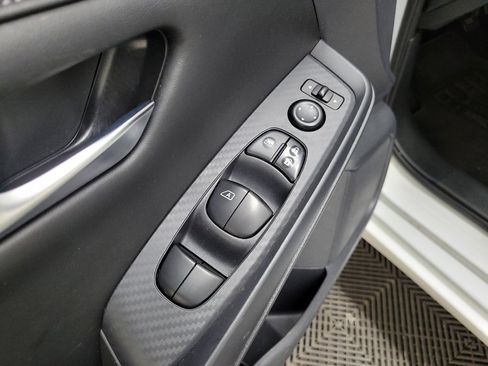 Used 2020 Nissan Sentra SV image 27