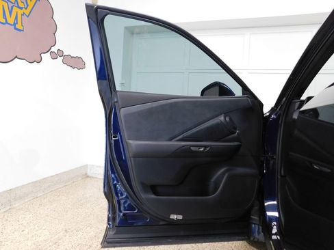 Used 2024 Lexus TX 350 AWD image 23