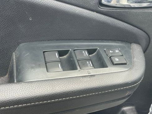 Used 2023 Honda Ridgeline RTL image 6