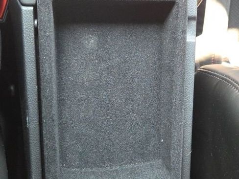 Used 2024 Dodge Durango R/T w/ Tow 'N Go Package image 40