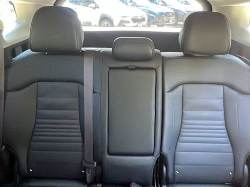 Used 2025 Kia Sportage SX AWD/4WD image 19