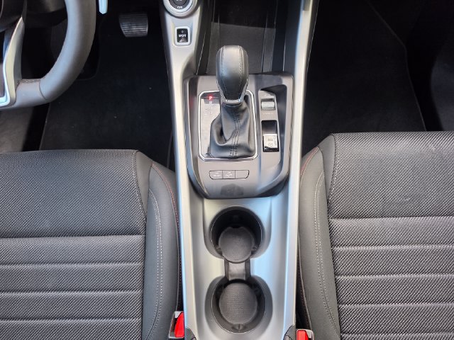 Used 2024 Dodge Hornet R/T AWD/4WD image 34