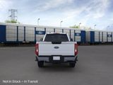 New 2025 Ford F350 XLT w/ FX4 Off-Road Package image 5