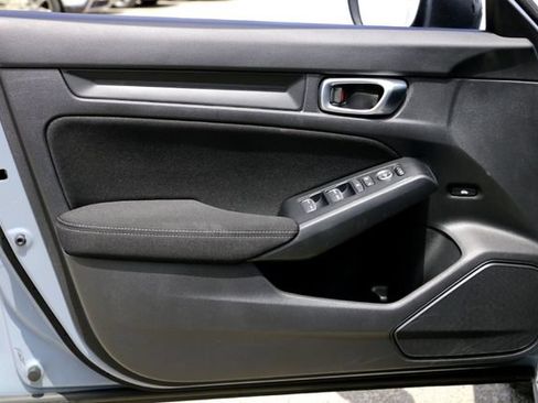 Used 2023 Honda Civic Sport image 21