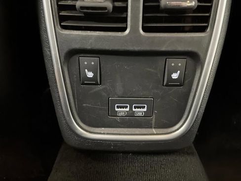 Used 2021 Dodge Charger Scat Pack image 29