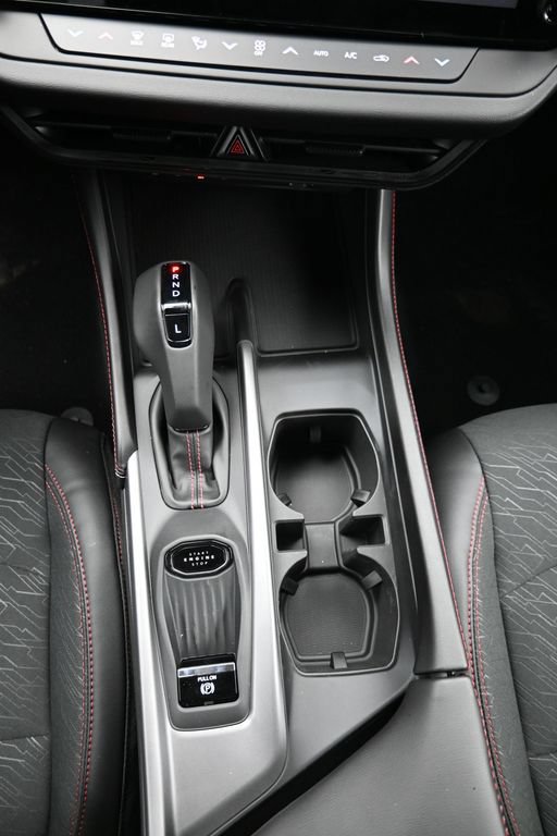 New 2026 Dodge Charger R/T w/ Driver Convenience Group AWD/4WD image 20