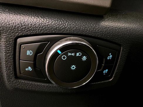 Used 2022 Ford F250 Lariat w/ Tremor Off-Road Package image 30