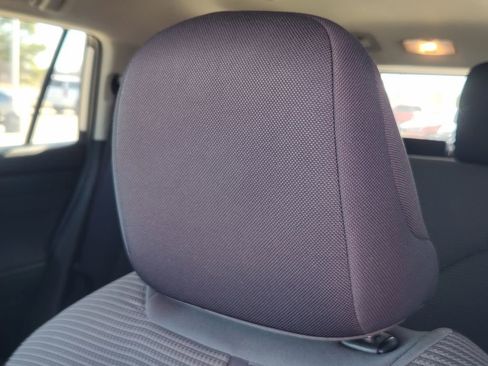 Used 2024 Toyota Highlander AWD image 15