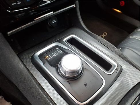 Used 2016 Chrysler 300 S image 20