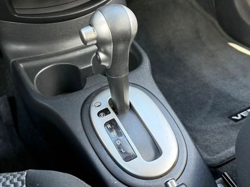 Used 2014 Nissan Versa Note SV image 26