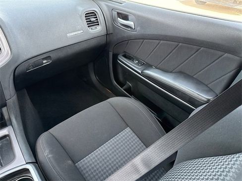 Used 2023 Dodge Charger R/T image 16