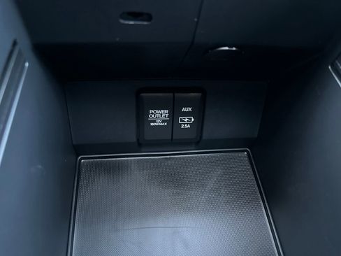 Used 2021 Honda Pilot Black Edition image 80