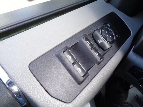 Used 2019 Ford F250 XLT image 95