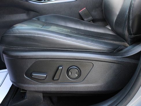 Used 2021 Kia Sorento EX w/ Panoramic Sunroof Package AWD/4WD image 14